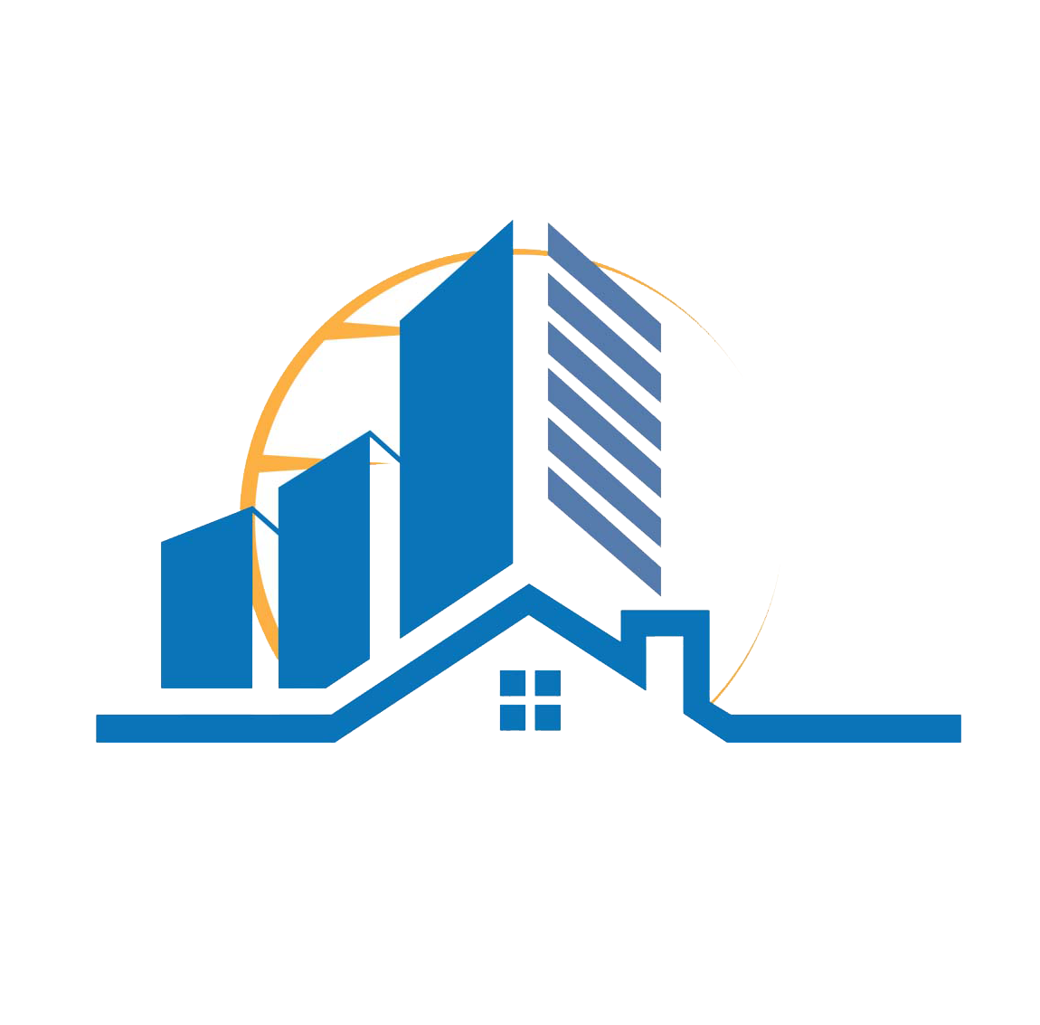 Corporation LOGO